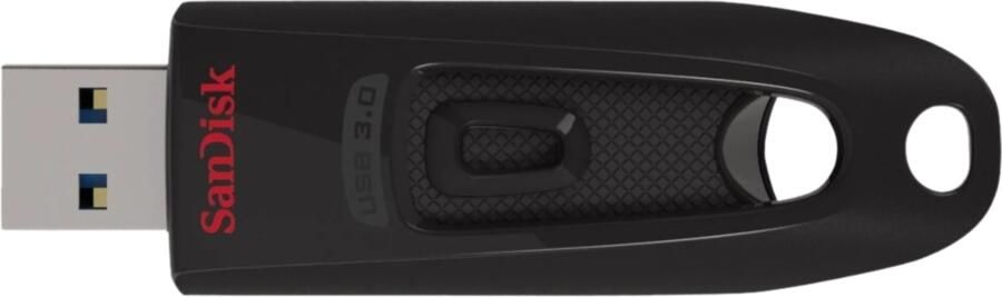 Sandisk Cruzer Ultra USB 3.0 128GB