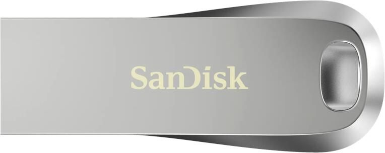 Sandisk Ultra Luxe USB 3.2 1TB