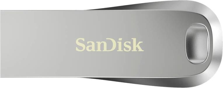 SanDisk SDCZ74-512G-G46 Ultra Luxe 512GB