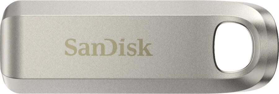 Sandisk Ultra Luxe USB-C 1TB