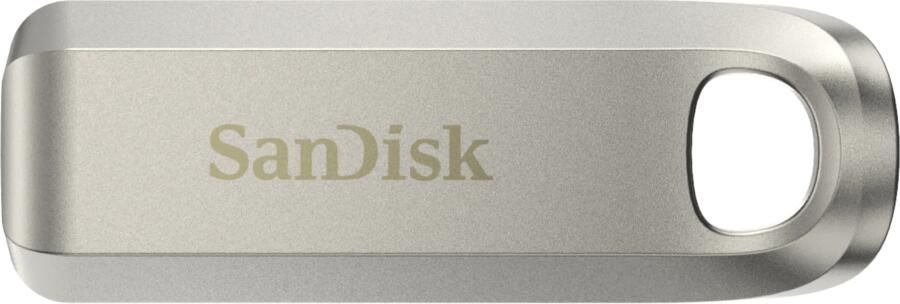 Sandisk Ultra Luxe USB-C 512GB