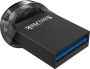 Sandisk USB stick Ultra Fit USB 3.1 32GB - Thumbnail 1