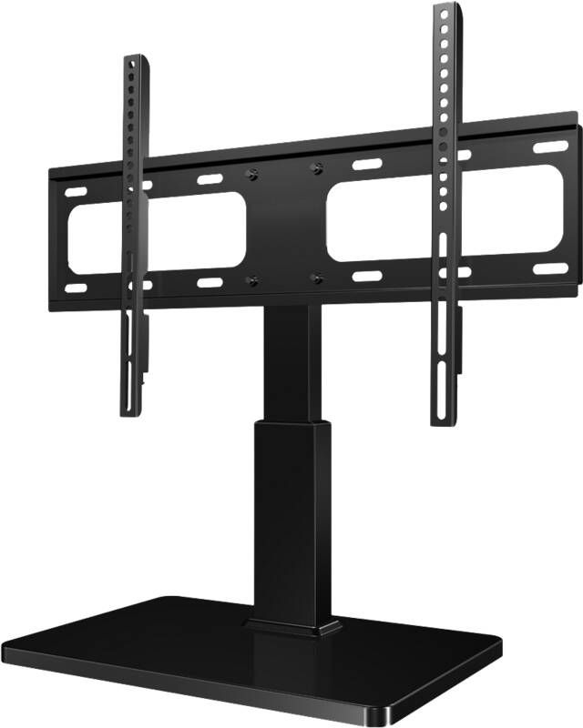 Sanus Universal TV Monitor Stand MF209 | Beugels&Standaarden | Accessoires&Toebehoren Beeld&Geluid toebehoren | 0793795531544