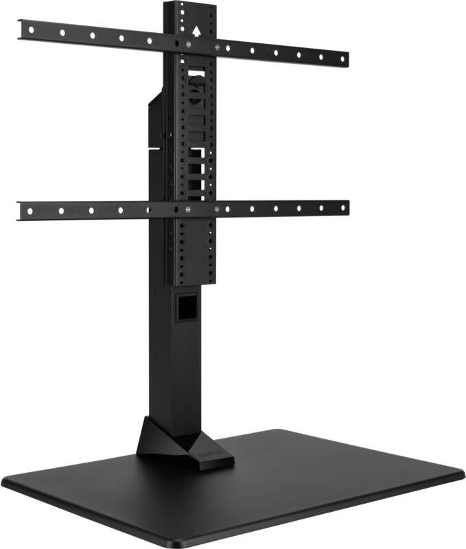 Sanus Universele beweegbare TV stand VTVS2 voor TV's 40 86