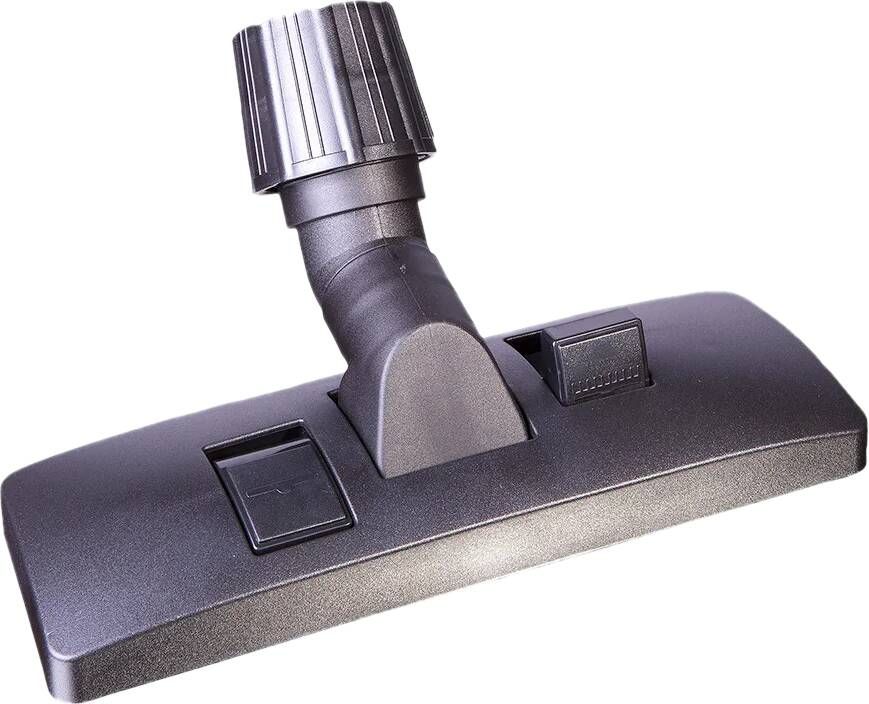 Scanpart Handyman Combimond met schroefadapter Ø30-38mm