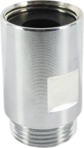 Scanpart magnetische ontkalker Antikalk magneet Waterverzachter Geschikt voor AEG Bosch Miele Samsung Siemens Wasmachine Vaatwasser Vaatwasmachine Neocal Universeel