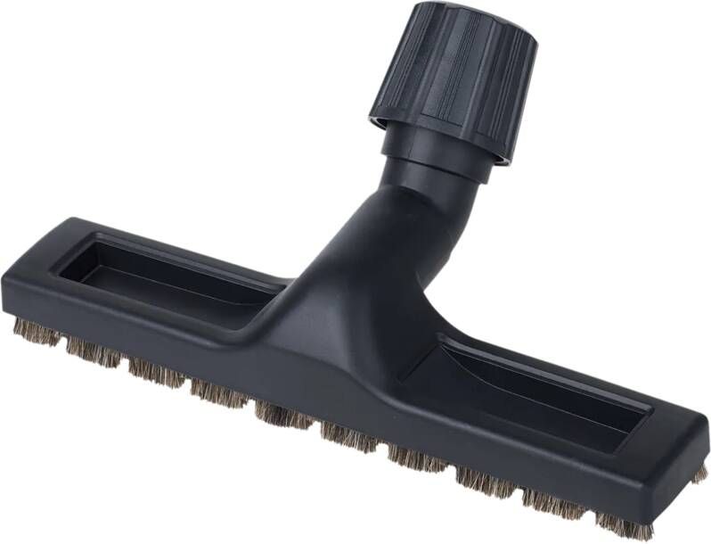 Scanpart Parketborstel Universeel Paardenhaar