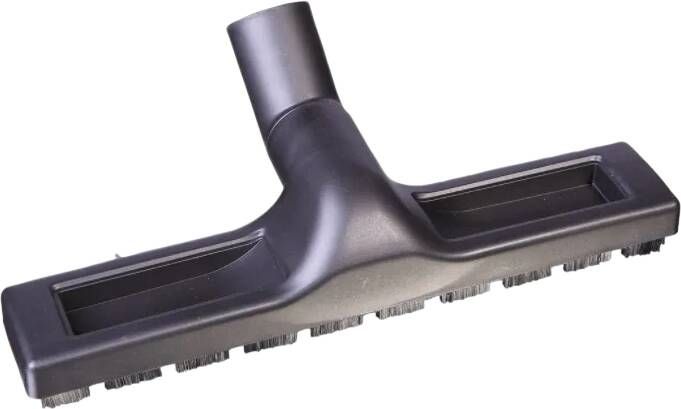 Scanpart Homeparts Miele Parketborstel Ø35mm Nylon