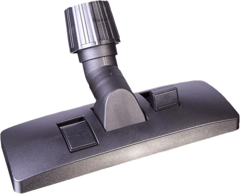 Scanpart Handyman Combimond met schroefadapter Ø30-38mm