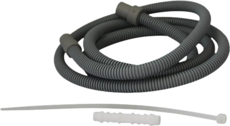 Scanpart Condensafvoerslang (1 5m)