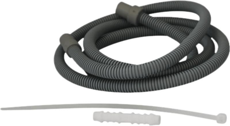 Scanpart Condensafvoerslang (1 5m)