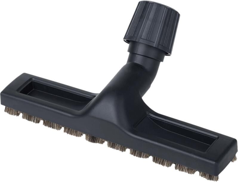Scanpart Parketborstel Universeel Paardenhaar