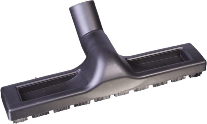 Scanpart Homeparts Miele Parketborstel Ø35mm Nylon