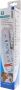 Scanpart koelkast waterfilter extern HAFEX DA29-10105 voor o.a. LG Samsung Koelkast accessoire - Thumbnail 1