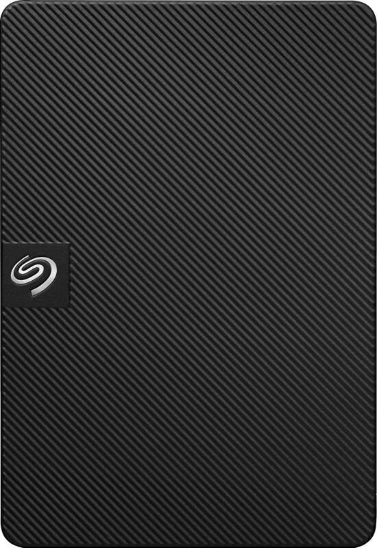 Seagate Expansion Portable Drive 1TB STKM1000400 | Externe HDD's | 3660619040148