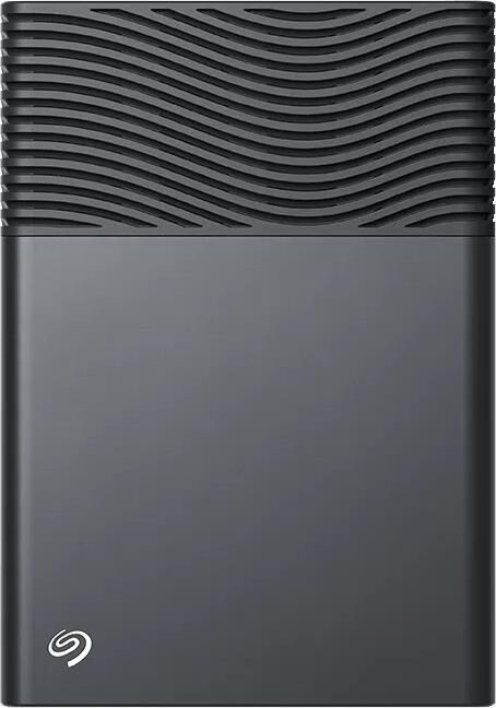 Seagate One Touch HDD 8TB