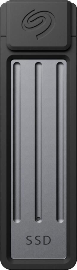 Seagate Ultra Compact SSD 2TB