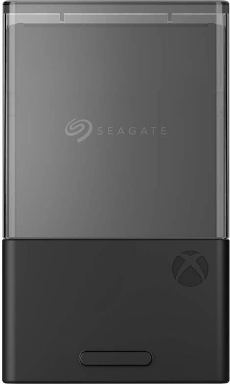 Seagate Storage Expansion Card for Xbox Series XS 1TB