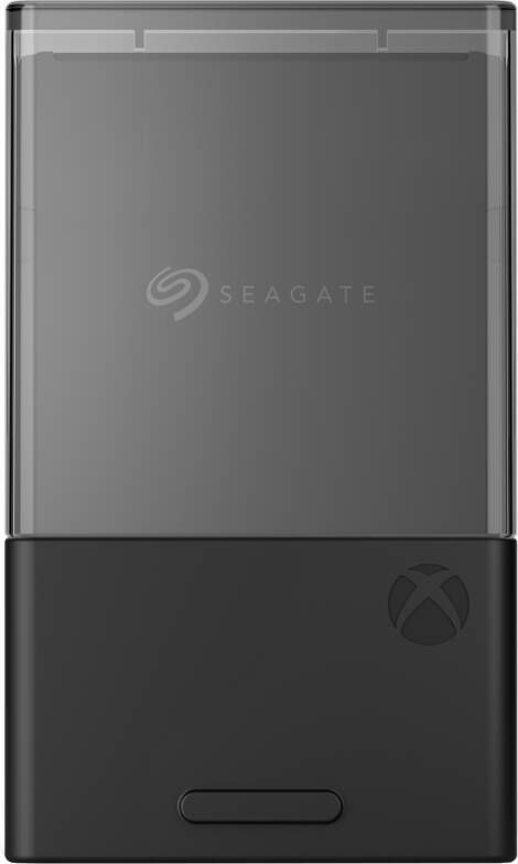 Seagate Storage Expansion Card for Xbox Series XS 1TB