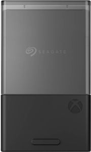 Seagate Storage Expansion Card for Xbox Series XS 1TB
