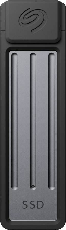 Seagate Ultra Compact SSD 1TB