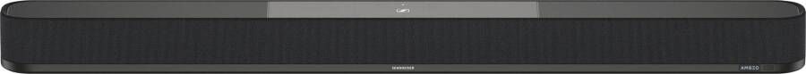 Sennheiser Ambeo Soundbar Plus