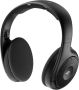 Sennheiser RS120-W | Draadloze koptelefoons | Beeld&Geluid Koptelefoons | 4260752330367 - Thumbnail 1