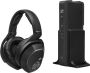 Sennheiser RS 175 | Draadloze koptelefoons | Beeld&Geluid Koptelefoons | 4044155248890 - Thumbnail 1