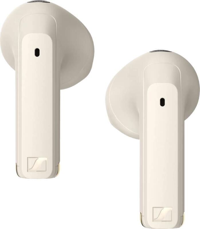 Sennheiser Accentum Open Creme