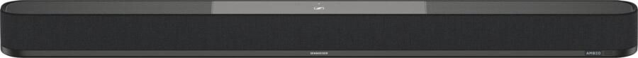 Sennheiser Ambeo Soundbar Plus