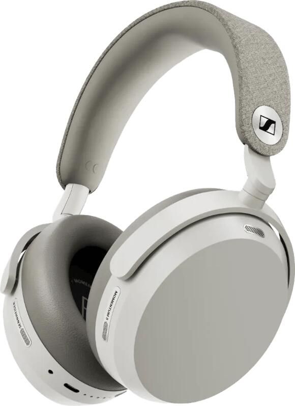 Sennheiser Momentum 5 White