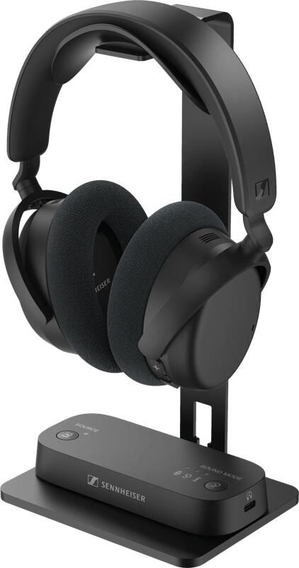 Sennheiser RS275