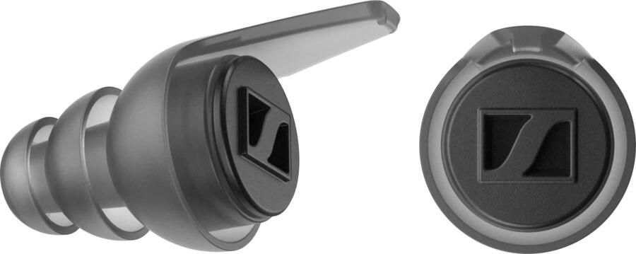 Sennheiser SoundProtex