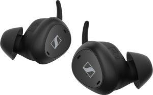Sennheiser TVCE1 Earbuds Connector Set