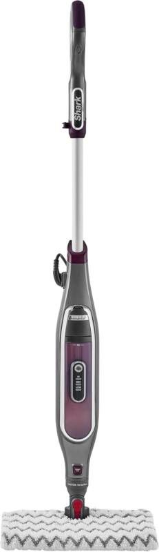 Shark Quick Flip Steam Pocket Mop Professional S6003