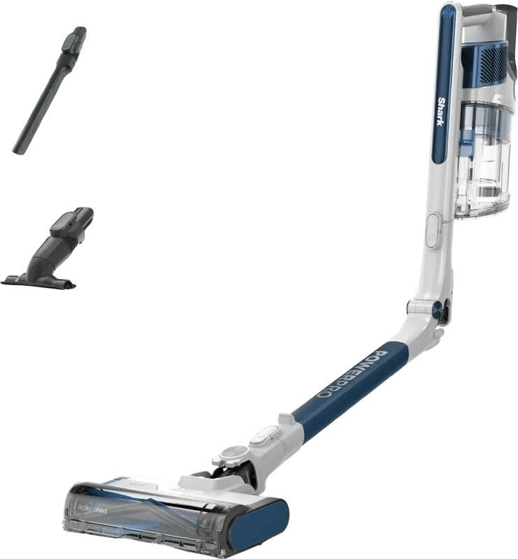 Shark PowerPro IZ380EU