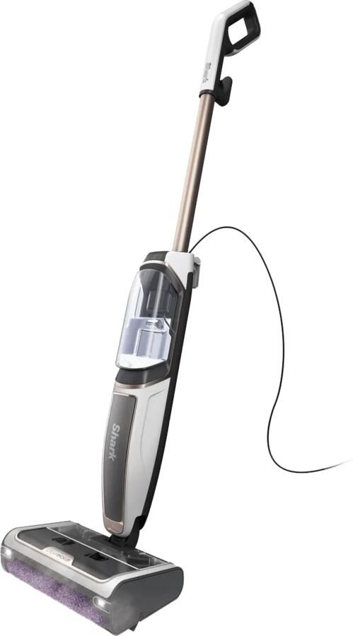 Shark SteamPickUp 3-in-1 stoomreiniger SD200EU