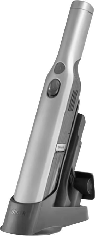 Shark snoerloze kruimeldief WandVac 1.0 WV200EU