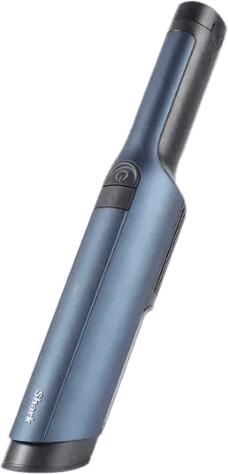 Shark WandVac 2.0 kruimeldief stofzuiger WV270EU