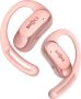 Shokz OpenFit Air Roze | True Wireless oordopjes | Beeld&Geluid Koptelefoons | 0810092678687 - Thumbnail 1