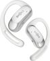 Shokz OpenFit Air Wit | True Wireless oordopjes | Beeld&Geluid Koptelefoons | 0810092678670 - Thumbnail 1