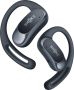 Shokz OpenFit Air Zwart | True Wireless oordopjes | Beeld&Geluid Koptelefoons | 0810092678663 - Thumbnail 1