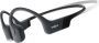 Shokz OpenRun Mini USB-C | Bone Conduction koptelefoons | 0810092679868 - Thumbnail 1