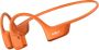 Shokz OpenRun Pro 2 Oranje | Bone Conduction koptelefoons | 0810092678939 - Thumbnail 1