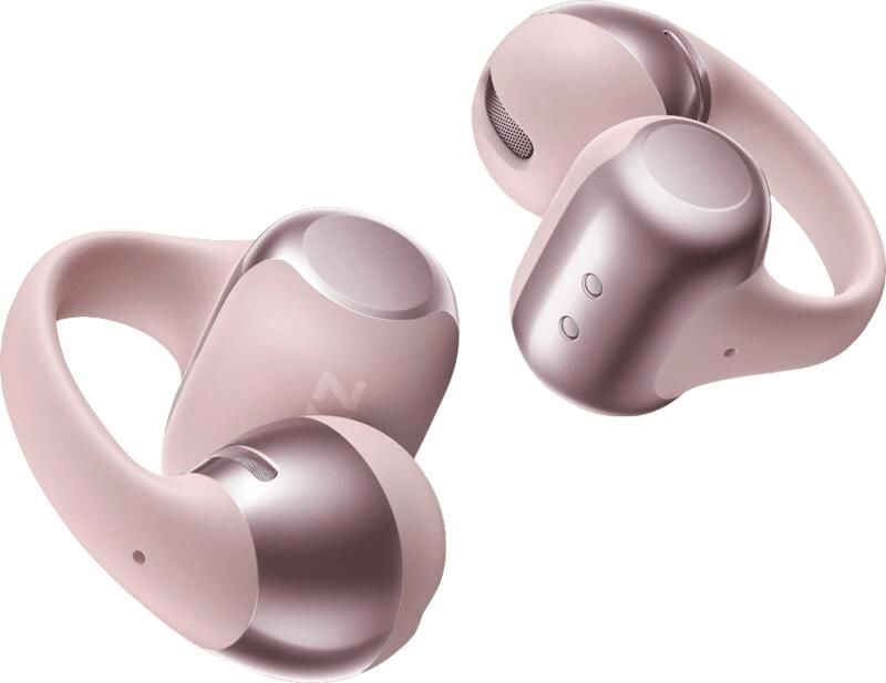 Shokz OpenDots ONE Roze