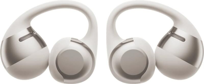 Shokz OpenDots One Earbud oordopjes Grijs