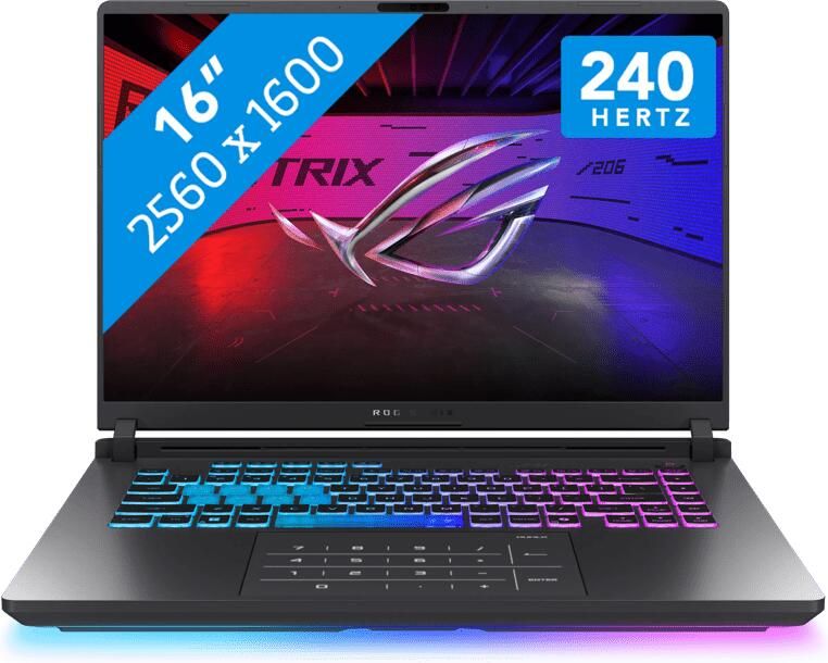 Shokz OpenFit Pro Zwart