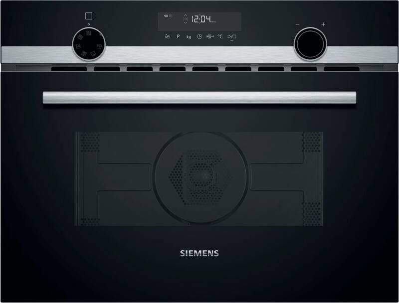 Siemens CM585AGS1
