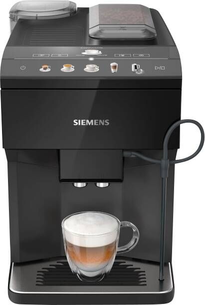 Siemens EQ500 TP511R09 | Espressomachines | 4242003927656