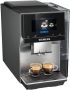 Siemens EQ.700 Classic TP705R01 | Espressomachines | Keuken&Koken Koffie&Ontbijt | 4242003859070 - Thumbnail 1